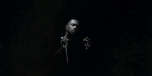 An Evening with Leslie Odom Jr. with the Sioux City Symphony Orchestra