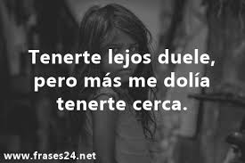 We are currently offering version 1.6. Frases De Decepcion En La Vida Y El Amor