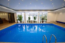 Hotel smart de 4 stele se afla la 1,5 km de centrul orasului sinaia si la 3 km de gara, cu vedere la muntii bucegi. Acasa Hotel Carpathia Sinaia