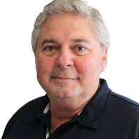 400+ "The Mcelroy's" profiles