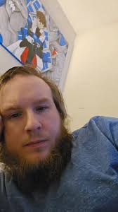 Jeremy Hopper (@souwolfofficial)’s videos with Cold as Ice