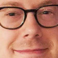 Minecraft dungeons echoing void dlc gameplay. Zackscottgames Playboard