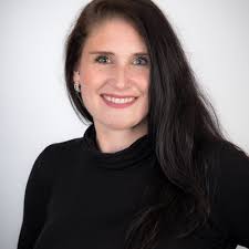 The Best 10 Real Estate Agents near Angela Thompson