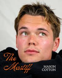 hillary cotton 🏈🌺🌴🌊 (@mc2mom) • Threads, Say more