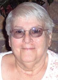 Marilyn Miller Obituary