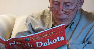 The Lives They Loved 2015