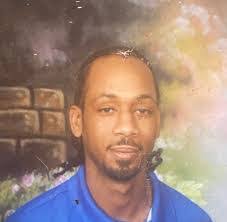 Tyrone Mcdowell's Instagram, Twitter & Facebook