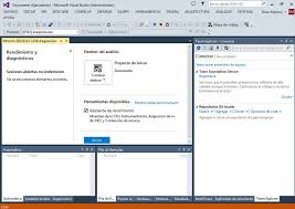 Microsoft visual studio, descargar gratis. Visual Studio 2013 Ultimate Descargar Para Pc Gratis