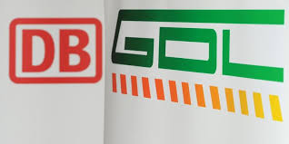Gdl trading are nz specialists in leather. Deutsche Bahn Erweitert Angebot An Lokfuhrergewerkschaft