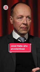 Keneen luottaisit? 🧸 Kajaanissa Lehtikankaan koulun kakkosluokkalaise...