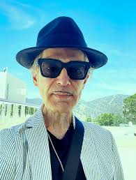 Snag 'Last Gangster in Austin,' a riveting book about 1970s Junkyard Mafia