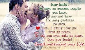 Pin On Love Quotes