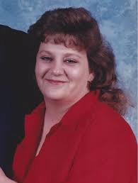 Catherine Ellington's Instagram, Twitter & Facebook