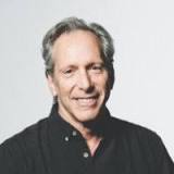 Mitchell Kriegman Email & Phone Number