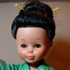 Gregorio Morales 💚 (@gmoralesFP)