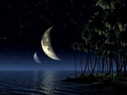 In The Night The Stormy Night She Closes Her Eyes In The Night The Stormy Night Away She Flies Coldp Night Landscape Landscape Wallpaper Art Wallpaper