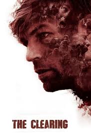 Here you will find all the films that you can stream online, including the films that were shown this week. A Tisztas Teljes Film Magyarul Videa 2020 Filmek Online Filmek Online