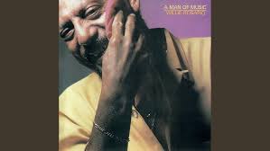 WILLIE ROSARIO ALBUM DE VUELTA AL FUTURO 40TH ANIVERSARIO (Arrepentios  Pecadores) CD 1999