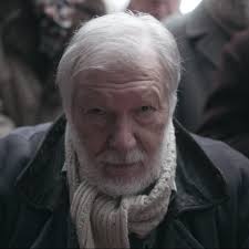 The Queen's Gambit' Ending