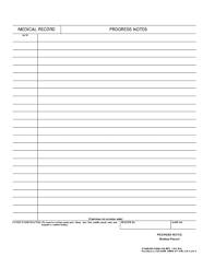 blank nurse note form fill out and sign printable pdf