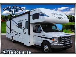 Check spelling or type a new query. 2020 Forest River Sunseeker 3010ds Double Slide Class C Motorhome 85997 Desert Autoplex Rv Call Text 480 508 8486 Rv Rvs For Sale Salt Lake City Ut Shoppok
