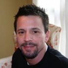 Obituary of Kenneth DeMoney