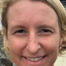 wells maine Archives