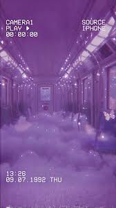 Choose from a curated selection of aesthetic wallpapers for your mobile and desktop screens. Kevin Salazar Kevin Editsz Tiktok Watch Kevin Salazar S Newest Tiktok Videos Purple Aesthetic Background Dark Purple Aesthetic Purple Wallpaper