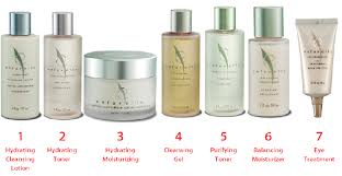 Image result for enfuselle