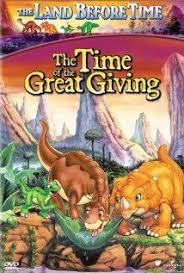 The Land Before Time Xiv Journey Of The Brave 2016 The Land Before Time Iii The Time Of The Great Giving Land Before Time Free Cartoon Movies Animated Movies
