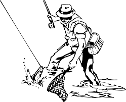 Download Line Art Recreation Art Png Clipart Royalty Free Svg Png