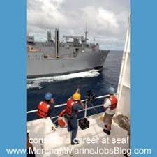 How much do merchant marines make. 24 Merchant Marine Photos Ideas Merchant Marine Marine Images Ocean Pictures