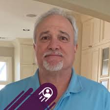 What better way to spend a #Throwback Thursday than by revisiting old music  videos? Watch all of Men at Work's official music videos here:  https://youtube.com/playlist?list=PLyZjVsZyKu5UhXz_4mZsA8OACbjQFkcfl