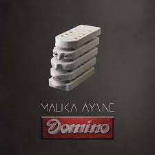Malika ayane — believe in love (ft. Malika Ayane Domino Cd Jpc