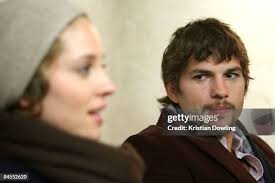 208 Ashton Park Place Stock Photos, High-Res Pictures, and Images