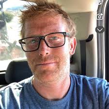 Looking for a drywaller for tiny home finishing