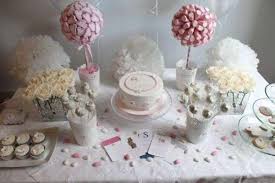 Maybe you would like to learn more about one of these? Centros De Mesa Para Comunion Ideas Y Fotos Manualidades Es