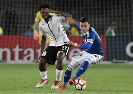 Read full match preview with expert analysis, predictions, suggestions, free bets and stats with h2h history. Santiago Montoya Rene Junior Santiago Montoya And Rene Junior Photos Zimbio