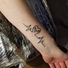 For daredevil tattoo, this month is milestone. Lower East Side Studios Home Facebook