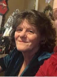 Margaret Lenora Lewis Obituary (2023)