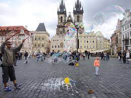 Weitere ideen zu prag tschechien, prag, tschechien. Erasmsuserfahrung In Prag Tschechien Von Maria Erfahrungen Mit Erasmus Prag
