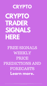 Search quotes, news, mutual fund navs. Cryptocurrency Trading Signals Buys Price Moving Forecasts From Experienced Traders Buy Cryptocurrency Cryptocurrency Cryptocurrency Trading