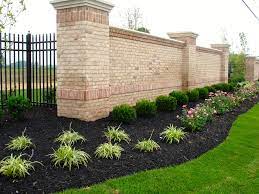 When it comes to the best black mulch, we think you should try out the oldcastle lawn and garden black mulch. Black Colored Mulch Indianapolis Mulch Mccarty Mulch