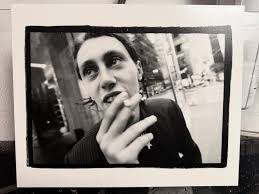 kodakrazy · Philadelphia, PA · Instagram photos and videos