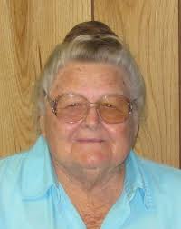 Obituary for Eunice (Pittman) Odom