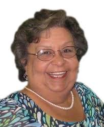 Search Patricia Redmon Obituaries and Funeral Services