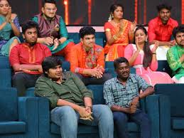 Kollywood movie celebrity karthik subbaraj photos, high quality stills, images & pictures | check out the latest photos in karthik karthik subbaraj. Singing Stars Karthik Subbaraj And Mari Selvaraj To Feature As Special Guests Times Of India