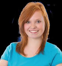 Magazin für Sicherheit und Gesundheit in Sachsen Mit Seminarplan