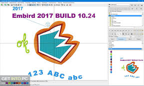 Convert designs between different embroidery formats. Embird Free Download Full Version Embroidery Opcribivoj S Ownd