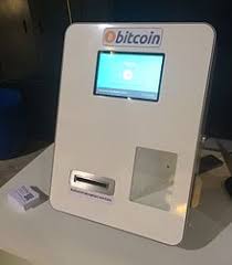 Thanks to away for sponsoring this video! Bitcoin Wikipedia